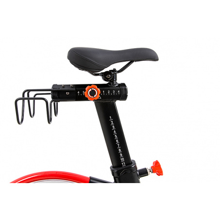 Рендер-17 для Spirit Fitness CIC850