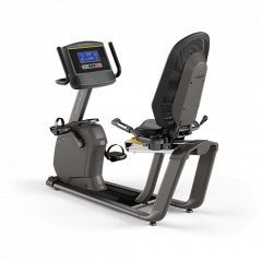 Matrix R50XR (2021)