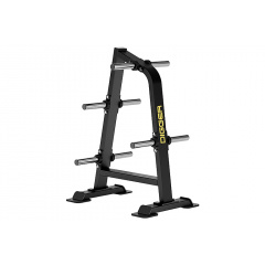 Hasttings Digger HD011-5 из каталога подставок и стоек в Ростове-на-Дону по цене 57900 ₽