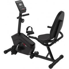 UnixFit BR-340 Compact из каталога велотренажеров в Ростове-на-Дону по цене 29890 ₽