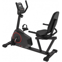 Велотренажер UnixFit BR-390 в Ростове-на-Дону по цене 35890 ₽