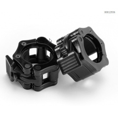 Ziva ZXP-OBCC0436-BK из каталога замков для грифа в Ростове-на-Дону по цене 1110 ₽