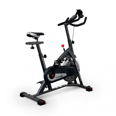 Schwinn IC2 из каталога велотренажеров в Ростове-на-Дону по цене 43180 ₽