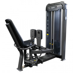 AnyFit PS05-84 из каталога грузоблочных тренажеров в Ростове-на-Дону по цене 307500 ₽