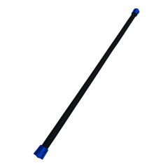 Protrain BP1103C-10 (127 см) из каталога бодибаров  в Ростове-на-Дону по цене 3890 ₽