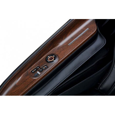 Рендер-6 для Bodo Brilliance Black