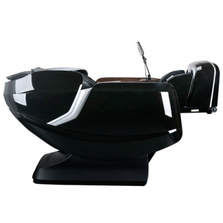 Рендер-3 для Bodo Brilliance Black