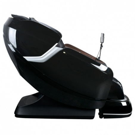 Рендер-2 для Bodo Brilliance Black