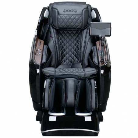 Рендер-1 для Bodo Brilliance Black
