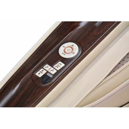 Рендер-6 для Bodo Brilliance Beige