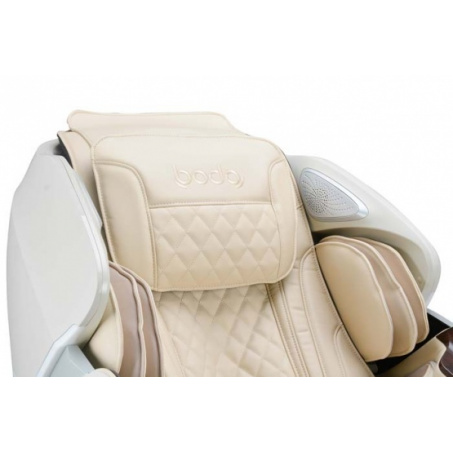 Рендер-4 для Bodo Brilliance Beige