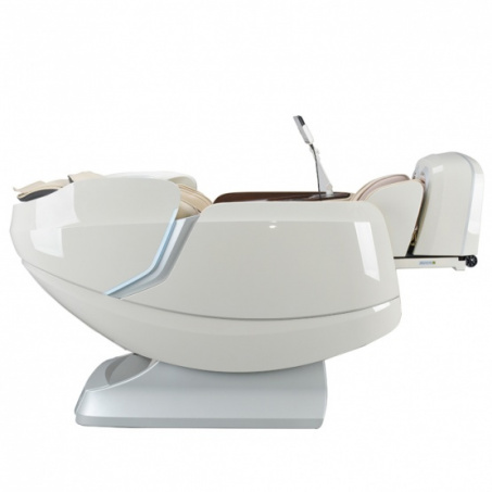 Рендер-3 для Bodo Brilliance Beige