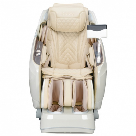 Рендер-1 для Bodo Brilliance Beige
