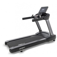 CT800+ в Ростове-на-Дону по цене 695300 ₽ в категории беговые дорожки Spirit Fitness