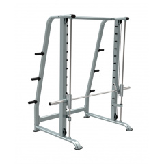 UltraGym UG-KJ1249 из каталога машин Смита в Ростове-на-Дону по цене 161330 ₽