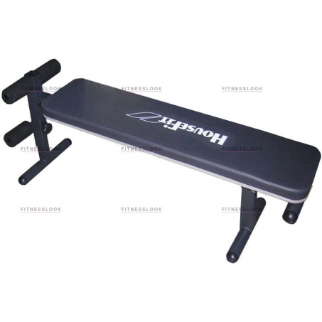 Рендер-0 для HouseFit DH-8114