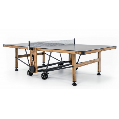 Рендер-0 для Rasson Premium W-760 Teak Outdoor