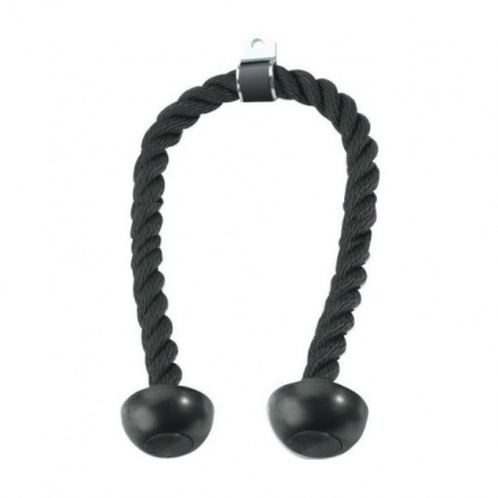 Рендер-0 для Grizzly Fitness для трицепса 8608L-04