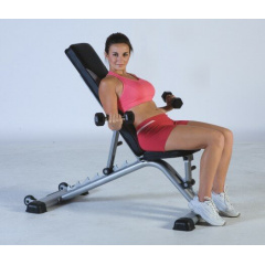 TuffStuff RLB-325 - фото 1