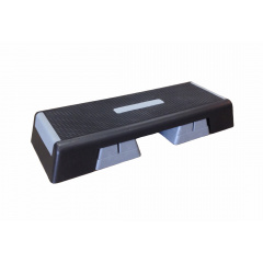 Original FitTools PF-STP-560 из каталога степ-платформ в Ростове-на-Дону по цене 14990 ₽