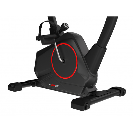 Рендер-12 для UnixFit BL-390E