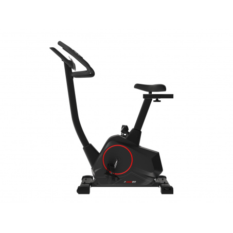 Рендер-7 для UnixFit BL-390E
