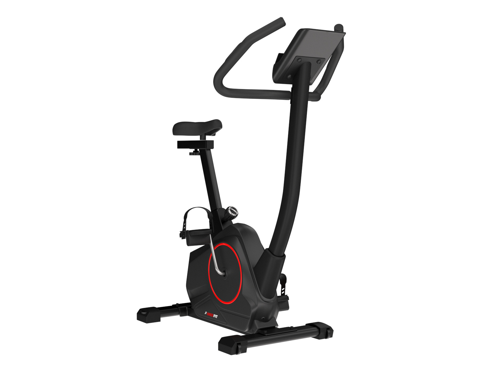 UnixFit BL-390E недорогие