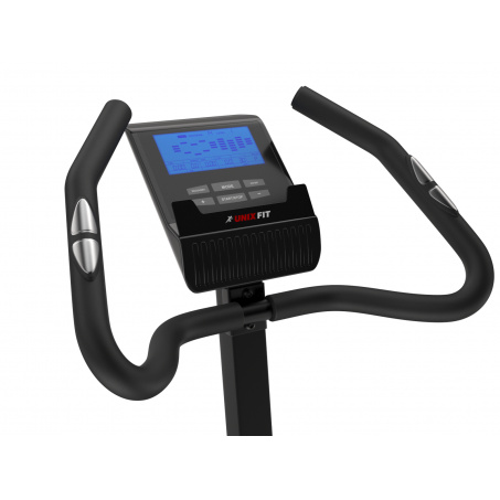 Рендер-1 для UnixFit BL-390E