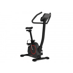UnixFit BL-390 из каталога велотренажеров в Ростове-на-Дону по цене 34890 ₽