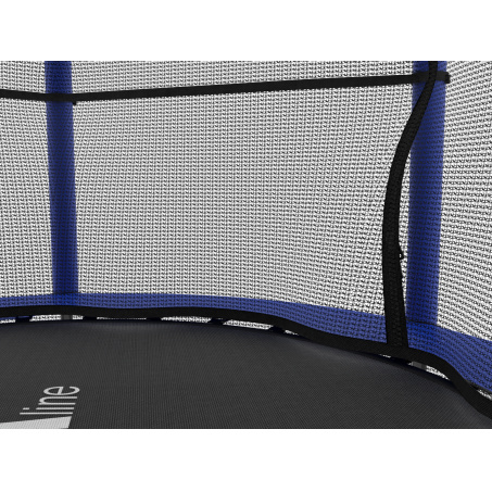 Рендер-2 для Unix line Kids 4,6 ft Blue (140 cm)