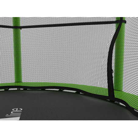 Рендер-2 для Unix line Kids 4,6 ft Green (140 cm)