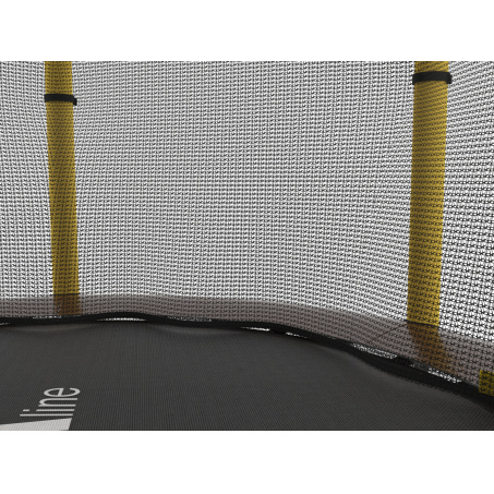 Рендер-5 для Unix line 4.6 ft Bee (140 cm)