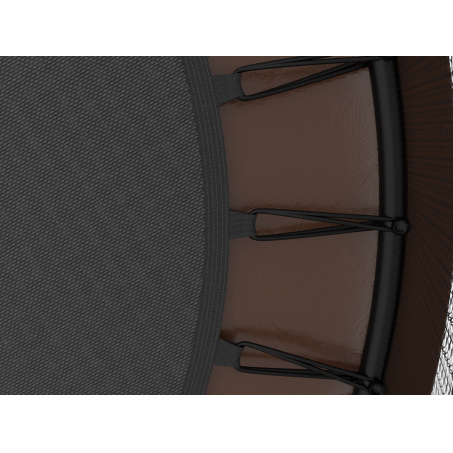 Рендер-3 для Unix line 4.6 ft Bee (140 cm)