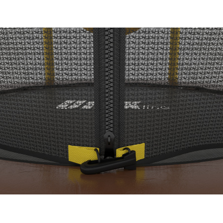 Рендер-2 для Unix line 4.6 ft Bee (140 cm)