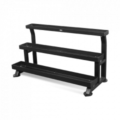 Bronze Gym BR-1024 из каталога подставок и стоек в Ростове-на-Дону по цене 42500 ₽