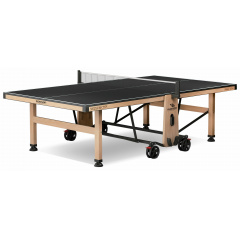 Premium W-2260 Oak Indoor в Ростове-на-Дону по цене 75650 ₽ в категории теннисные столы Rasson