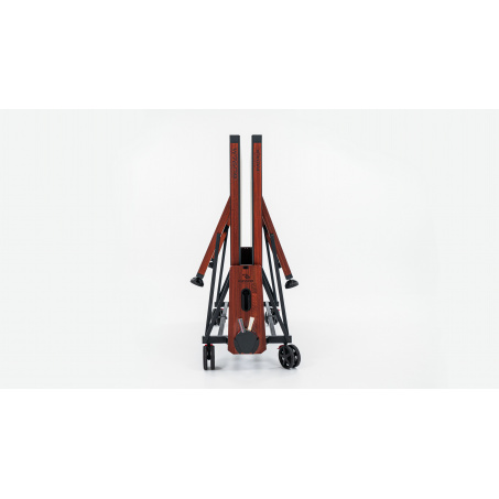 Рендер-4 для Rasson Premium W-760 Padouk Outdoor