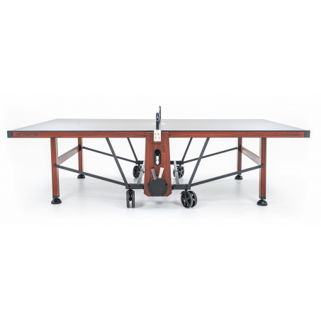 Рендер-0 для Rasson Premium W-760 Padouk Outdoor
