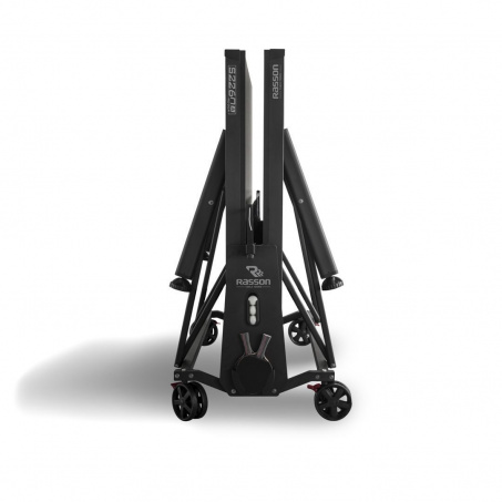 Рендер-2 для Rasson Premium S-2260 Indoor