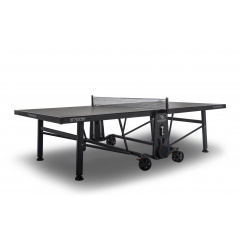 Premium S-760 Outdoor в Ростове-на-Дону по цене 67660 ₽ в категории теннисные столы Rasson