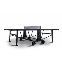 Premium S-650 Outdoor в Ростове-на-Дону по цене 55080 ₽ в категории теннисные столы Rasson
