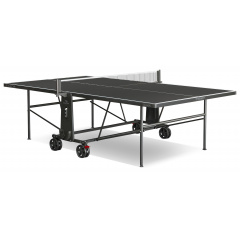 Premium S-540 Outdoor в Ростове-на-Дону по цене 45900 ₽ в категории теннисные столы Rasson
