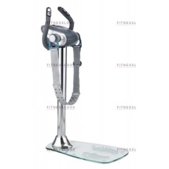 HouseFit HM-3003 из каталога вибромассажеров для похудения в Ростове-на-Дону по цене 17000 ₽