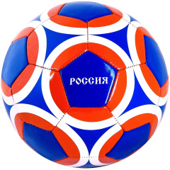 SLP-4 в Ростове-на-Дону по цене 486 ₽ в категории баскетбольные мячи FitnessLook