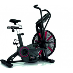 UltraGym UG-AB006 - фото 1