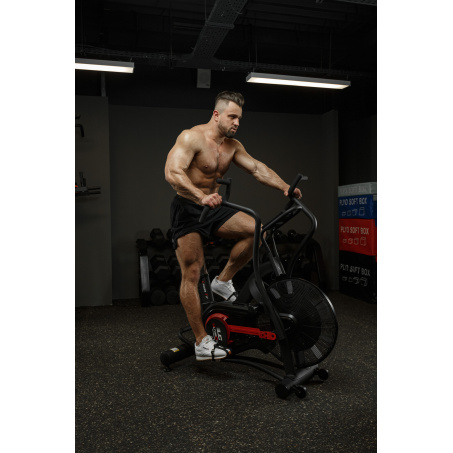 Рендер-8 для UltraGym UG-AB006