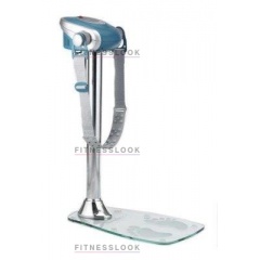 HouseFit HM-3004 из каталога вибромассажеров для похудения в Ростове-на-Дону по цене 13430 ₽