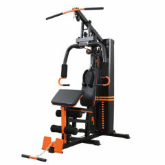 Apex Intense Z09 из каталога мультистанций в Ростове-на-Дону по цене 60780 ₽