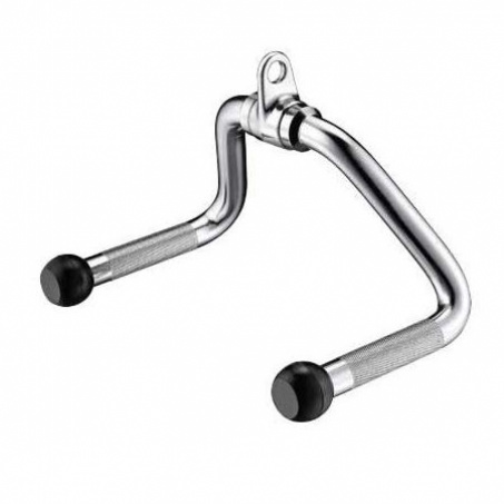 Рендер-0 для Gymway Multi-Exercise bar 11’’ MPB-11 (28 см)