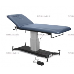 Vision Tower Liftback из каталога стационарных массажных столов в Ростове-на-Дону по цене 89170 ₽